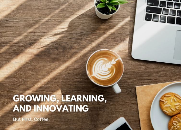 2026 Company Culture Homepage Thumbnail-1