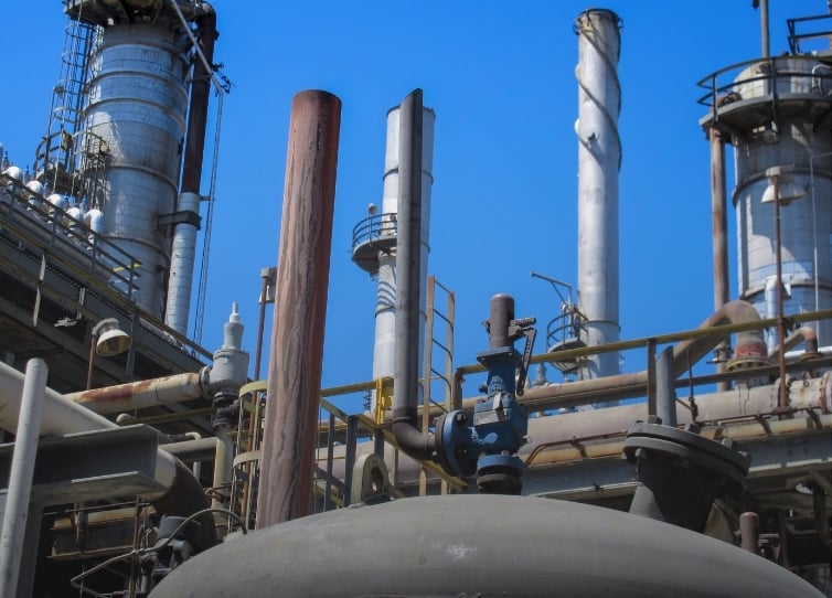 Allowable Backpressure Myth