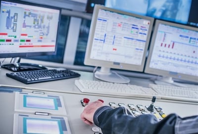 Corpus Christi Salus Implementation - Thumbnail