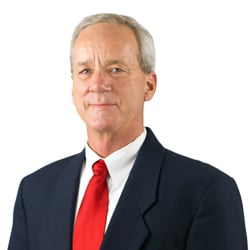 Dick Baum Dick Baum