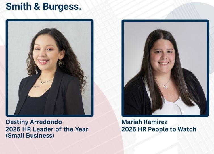 HBJ HR Impact Awards Homepage Thumbnail