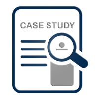 Case_Study