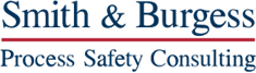 Smith & Burgess: Process Safety Consulting