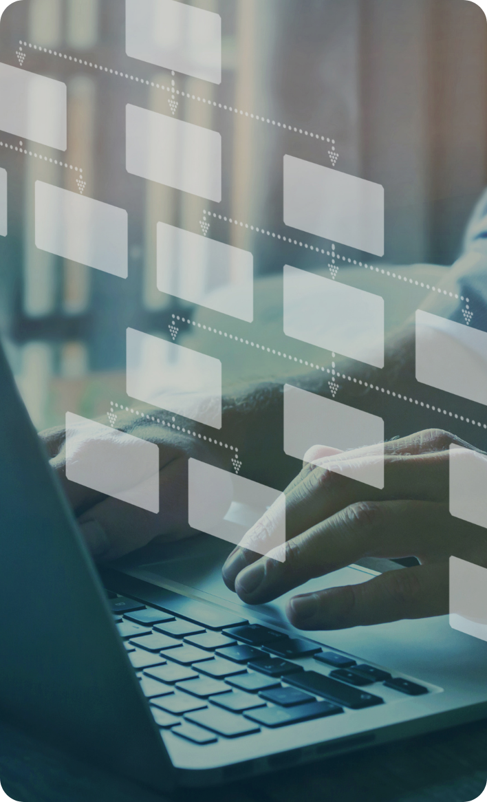 Equipment Hierarchy and Asset Data Development Equipment Hierarchy and Asset Data Development