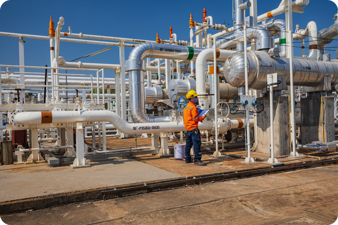 Fixed Equipment Inspection and Testing (3)