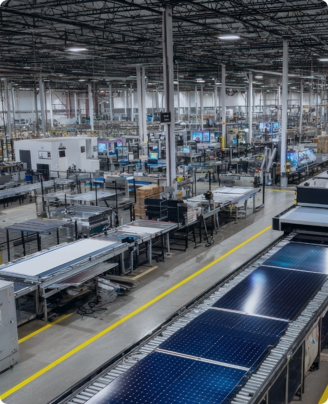 Website - Manufacturing - Relief & Flare Website - Manufacturing - Relief & Flare